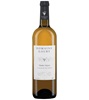 Domaine Gauby V. Vignes Côtes Catalanes 2010
